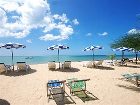 фото отеля Koh Kho Khao Resort
