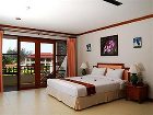 фото отеля Koh Kho Khao Resort