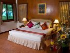 фото отеля Koh Kho Khao Resort