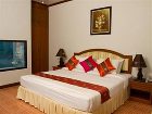 фото отеля Koh Kho Khao Resort