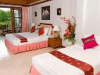 фото отеля Koh Kho Khao Resort