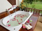фото отеля Koh Kho Khao Resort