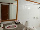фото отеля Koh Kho Khao Resort