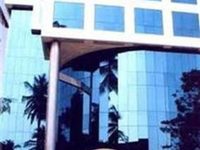The Muthoot Plaza Hotel Trivandrum