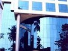 фото отеля The Muthoot Plaza Hotel Trivandrum