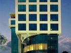 фото отеля The Muthoot Plaza Hotel Trivandrum