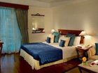 фото отеля The Muthoot Plaza Hotel Trivandrum