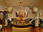фото отеля The Muthoot Plaza Hotel Trivandrum