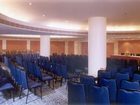 фото отеля The Muthoot Plaza Hotel Trivandrum