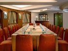 фото отеля The Muthoot Plaza Hotel Trivandrum