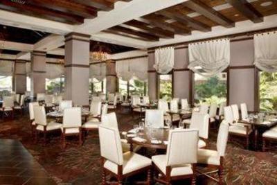 фото отеля Wyndham Grand Orlando Resort Bonnet Creek