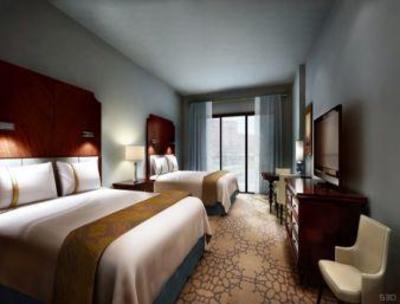 фото отеля Wyndham Grand Orlando Resort Bonnet Creek