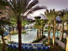 фото отеля Wyndham Grand Orlando Resort Bonnet Creek