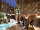 фото отеля Wyndham Grand Orlando Resort Bonnet Creek