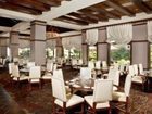 фото отеля Wyndham Grand Orlando Resort Bonnet Creek