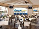 фото отеля Wyndham Grand Orlando Resort Bonnet Creek