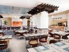 фото отеля Wyndham Grand Orlando Resort Bonnet Creek