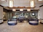 фото отеля Wyndham Grand Orlando Resort Bonnet Creek