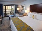 фото отеля Wyndham Grand Orlando Resort Bonnet Creek