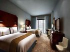 фото отеля Wyndham Grand Orlando Resort Bonnet Creek