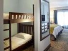 фото отеля Wyndham Grand Orlando Resort Bonnet Creek