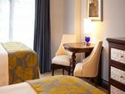 фото отеля Wyndham Grand Orlando Resort Bonnet Creek