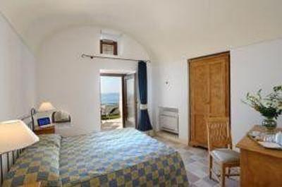 фото отеля Villa Il Frantoio