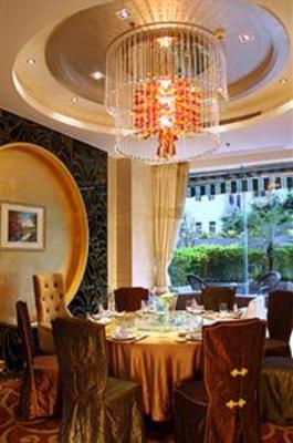 фото отеля Bolton Hotel