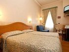 фото отеля Hotel Amadeus Turin
