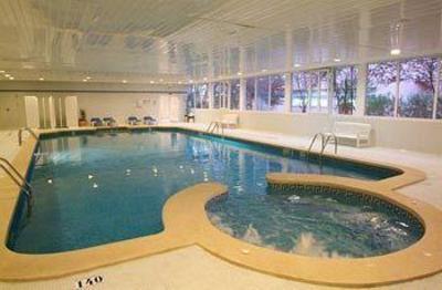 фото отеля Grupotel Taurus Park