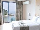 фото отеля Songjung Tourist Hotel