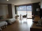 фото отеля Songjung Tourist Hotel