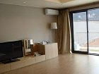 фото отеля Songjung Tourist Hotel