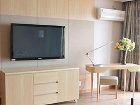 фото отеля Songjung Tourist Hotel