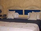 фото отеля Residencia Polanco