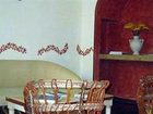 фото отеля Residencia Polanco
