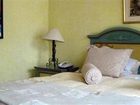фото отеля Residencia Polanco
