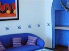 фото отеля Residencia Polanco