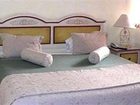 фото отеля Residencia Polanco
