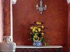 фото отеля Residencia Polanco