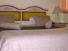 фото отеля Residencia Polanco