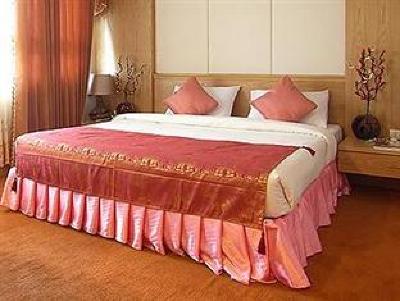 фото отеля Major Grand Hotel