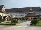 фото отеля Major Grand Hotel
