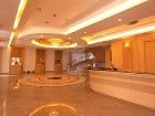 фото отеля Major Grand Hotel