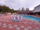 фото отеля Major Grand Hotel