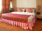 фото отеля Major Grand Hotel