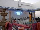 фото отеля Clarks Amer Hotel Jaipur
