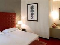 Hotel Palace Maria Luigia