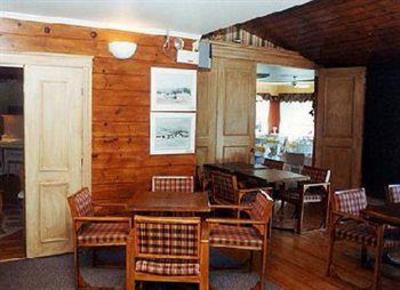 фото отеля Auberge Beausejour Motel Saint-Joseph-de-la-Rive