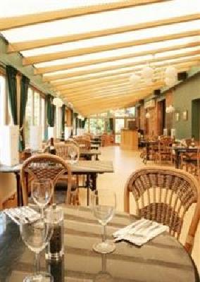 фото отеля Craigiebield House Hotel